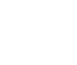 Property Network and CPL